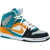 Nike 6.0