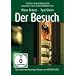 Der Besuch