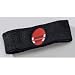Babolat Stirnband Babolat, -