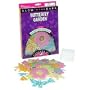 Butterfly Garden Super Kit