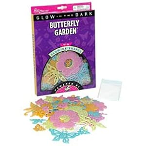 Butterfly Garden Super Kit