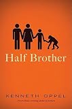 Half Brother