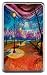 GelaSkins Protective Skin with Screen Protector for iPod Video 5G (From Dusk Till Dawn) GelaSkins Protective Skin with Screen Protector for iPod Video 5G (From Dusk Till Dawn)