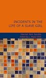 Incidents in the Life of a Slave Girl