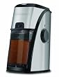 Black & Decker CBM210C Stainless Steel Burr Mill