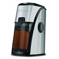 Black & Decker CBM210C Stainless Steel Burr Mill