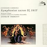 �K�u���G��:�T�N���E�V���t�H�j�A ��2��