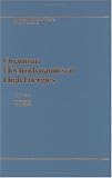 QUANTUM ELECTRODYNAMICS HIGH E