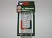 MIAMI HURRICANES 9 oz. Team Logo BABY FEEDING BOTTLE with Measuring Guide