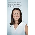 D�tails sur le produit