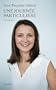 Une journ�e particuli�re