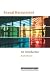 Sexual Harassment: An Introduction to the Conceptual and Ethical Issues (Broadview Guides to Business and Professional Ethics)