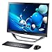 Samsung Series 7 All-in-One 27