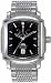 Orient Men's Water Resistant Date Indicator Watch