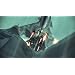 41x5aMjTn%2BL. AA75  Ace Combat Assault Horizon