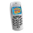 Educational Insights Quiz Phone