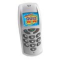 Educational Insights Quiz Phone