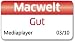 Auszeichnung