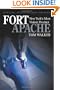Fort Apache: New York's Most Violent Precinct