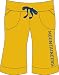 West Virginia - Women's Collegiate Bermuda Shorts