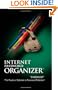 Internet Password Organizer: Emerald