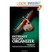 Internet Password Organizer: Emerald