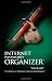 Internet Password Organizer: Emerald