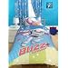 Buzz Lightyear ROCKET duvet cover bedding set