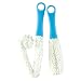 Search : True Fabrications 2-Piece Wine and Decanter Glass Cleaning Brushes Set