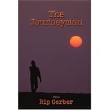 The Journeyman