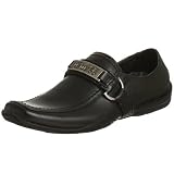 Guess Men's Phantom Slip on