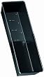 Zenker 3434 Universal-Brotbackform verstellbar Teflon� Prima