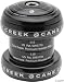 Cane Creek 110 1-1/8 Headset Black