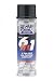 BEL RAY 6 IN 1 LUBE 16OZ NOT AVAILABLE IN CANADA 12310-A16 Image