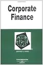 Corporate Finance in a Nutshell