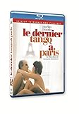 Image de Dernier tango à Paris [Version intégrale non censurée]