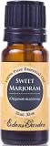 Sweet Marjoram 100% Pure Therapeutic Grade Essential Oil- 10 ml