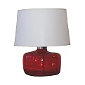 Janice Table Lamp