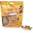 Kaytee Awesome Blends Tropical Adventure Treat