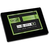 OCZ Technology 90GB Agility 3 Series SATA 6Gb/s  2.5-Inch Midrange Performance Solid State Drive (SSD) with Max 525MB/s Read and  Max 85K IOPS- AGT3-25SAT3-90G