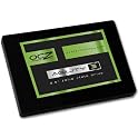 480GB Solid State Drive