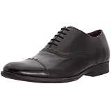 Hush Puppies Men's Jubilee Oxford Leather