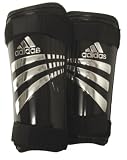 Adidas Club Lite Shinguard