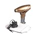 41x5fnyytTL. SL75  Airbrush Tanning Systems