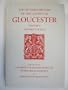 The Victoria history of the counties of England. A history of the county of Gloucester, Vol. 5, Bledisloe Hundred, St. Briavels Hundred, The Forest of Dean.