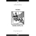 Tworki (Writings from an Unbound Europe)