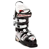 Nordica Dobermann WC100 Race Ski Boots