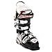 Nordica Dobermann WC100 Race Ski Boots
