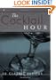 The Cocktail Hour: 50 Classic Recipes