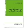 Bet�ubungsmittel im Stra�enverkehr